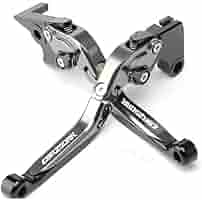 Amazon.co.jp: For ホンダ CBR250RR (MC51) 2017 2018 2019 2020